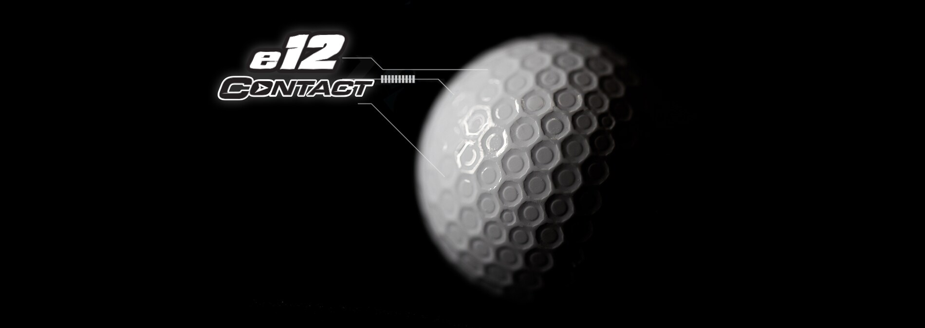 e12 Contact