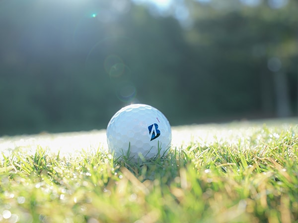 Find The Right Golf Ball For Your Game