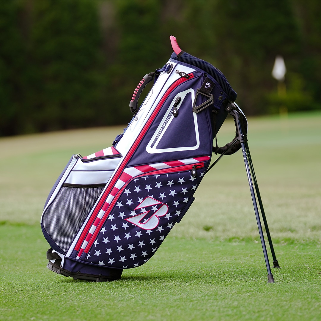 New Limited Edition Liberty Collection
