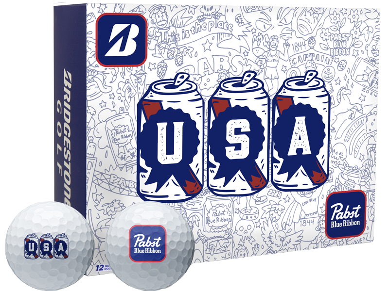 BSG PBR lid