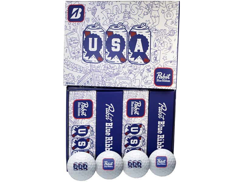 PBR lid sleeves