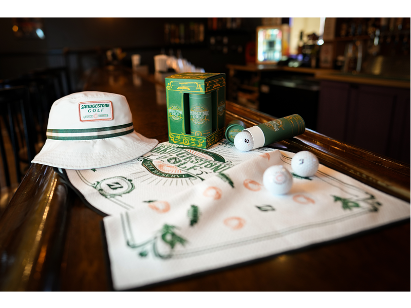 Collab Ball Kit