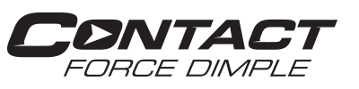 Contact Force