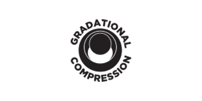 Gradational
