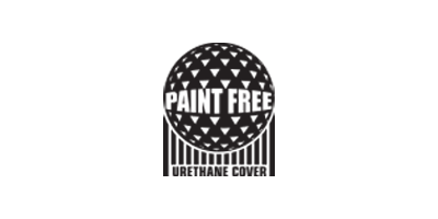 Paint Free Urethane Cover