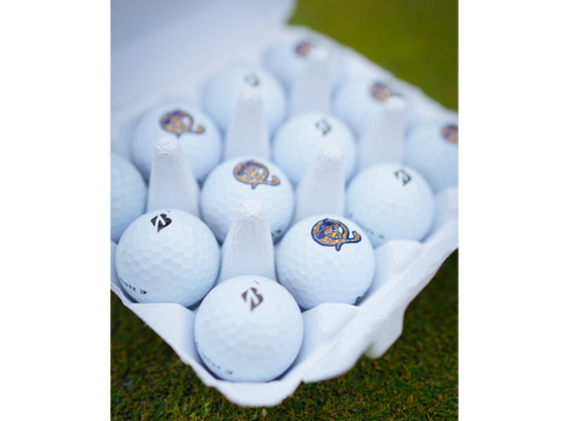 Quails Dozen 2