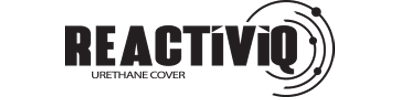 Reactiv