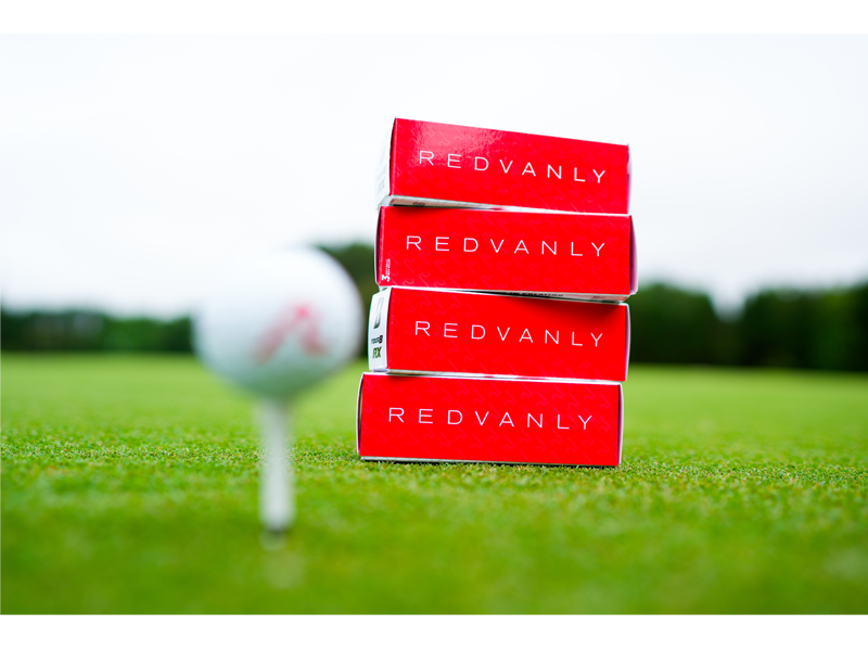 Redvanly 5_800x600