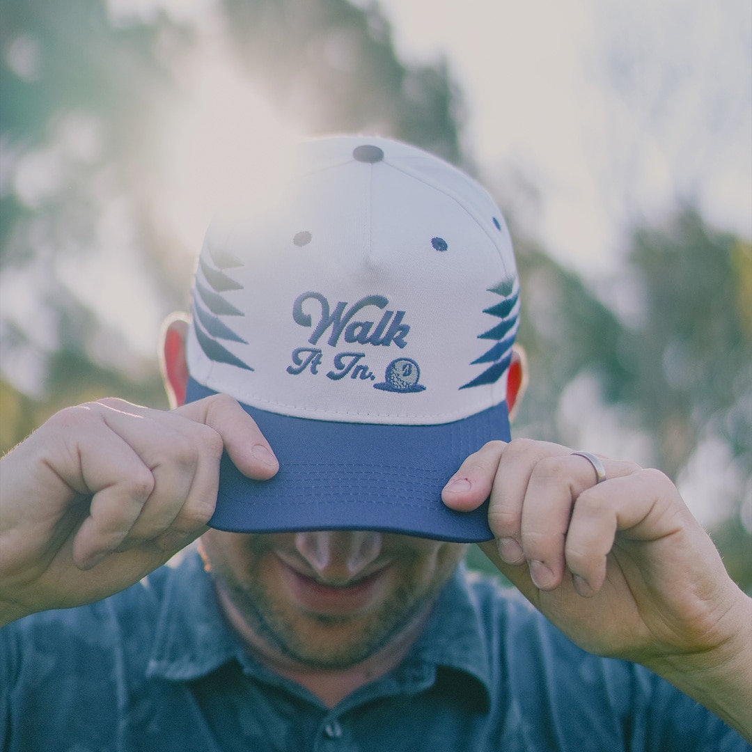WIN Hat