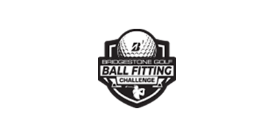 Ball Fitting