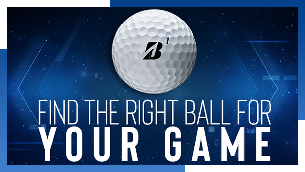 Bridgestone Golf Find Golf Balls Clubs Apparel Equipment Bridgestone Golf Find Golf Balls Clubs Apparel Equipment
