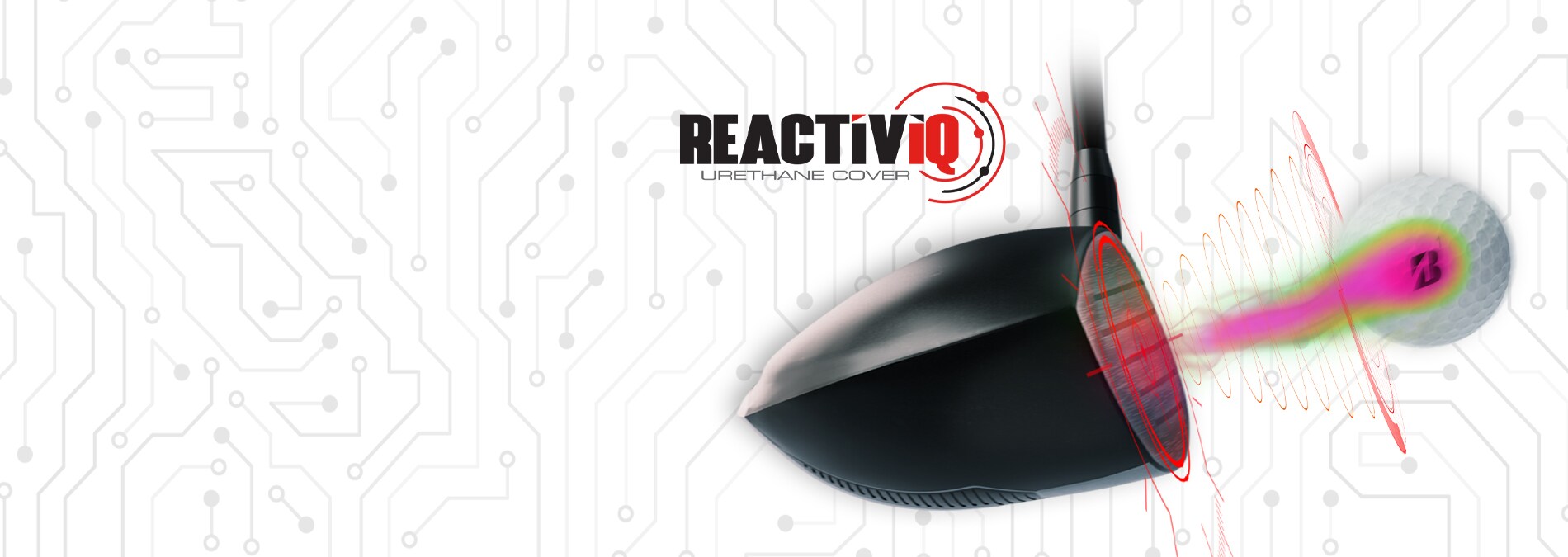 REACTIV iQ