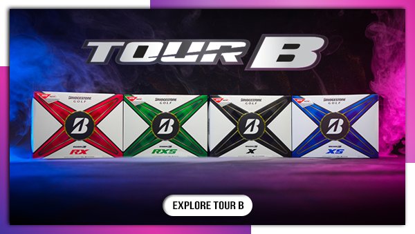 Explore Tour B