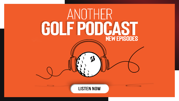 Another Golf Podcast