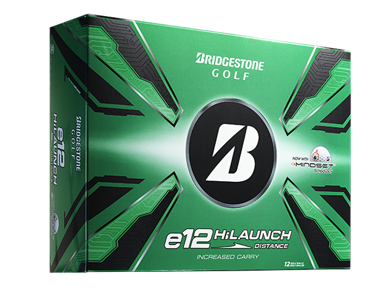 BRIDGESTONE GOLF TOUR PREMIUM WHサイズ23 5枚 TOUR B X – Bridgestone Golf