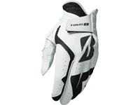 menu-tour-b-glove.png