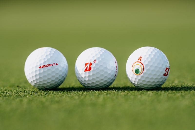 Boom It Jr Lid Balls