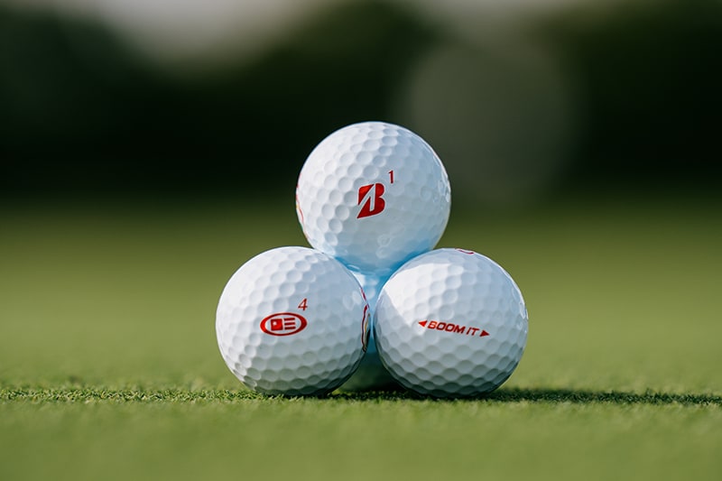 Boom It Jr Lid Balls 2