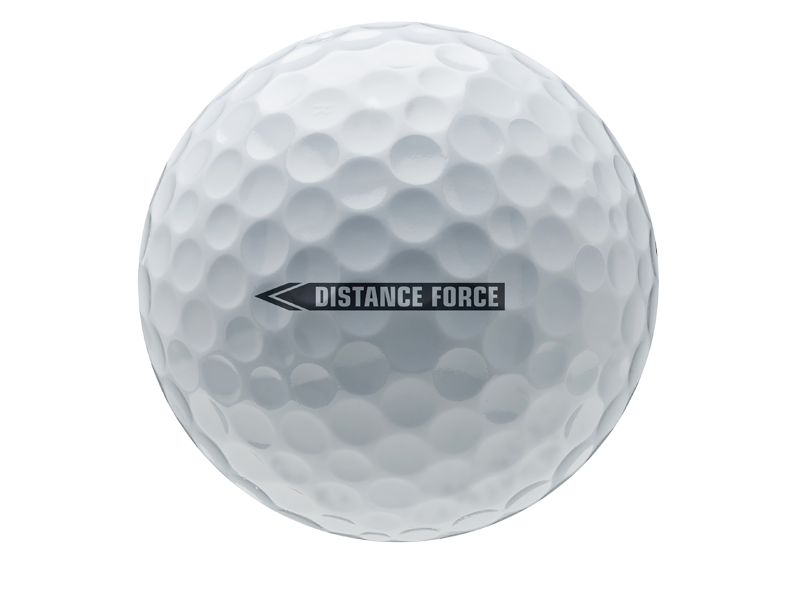 BSG_Distance Force side