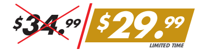 TourB_pricereduction e12