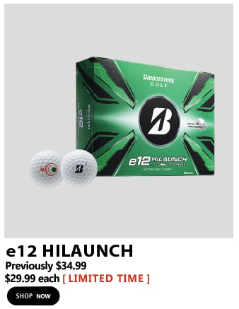 e12 HiLaunch 338 x 437