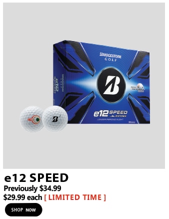 e12 Speed 338 x 437