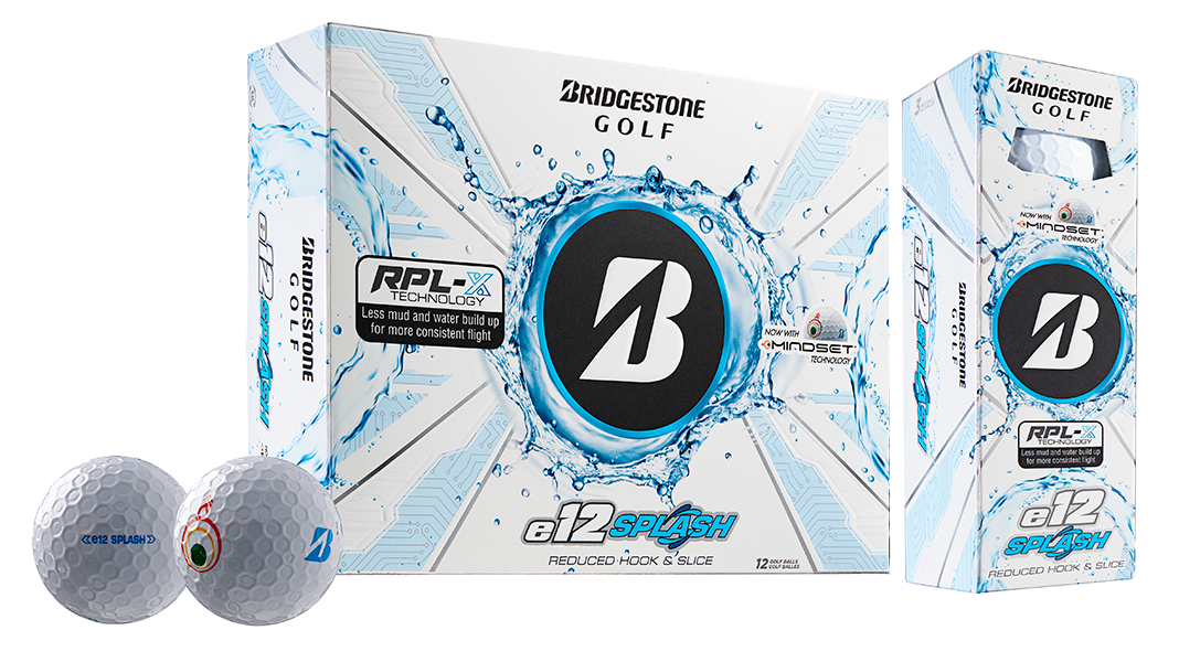 e12 Splash 2