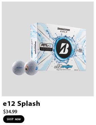 e12 Splash