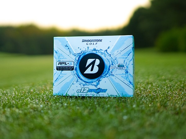 e12 Splash