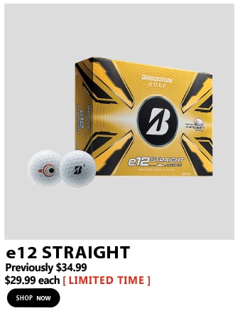 e12 Straight 338 x 437
