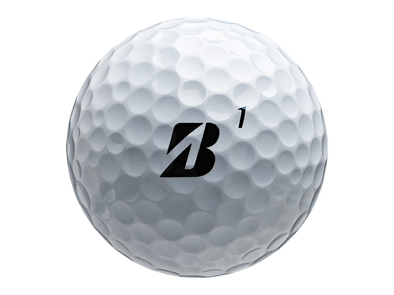 e9 LONG DRIVE Ball