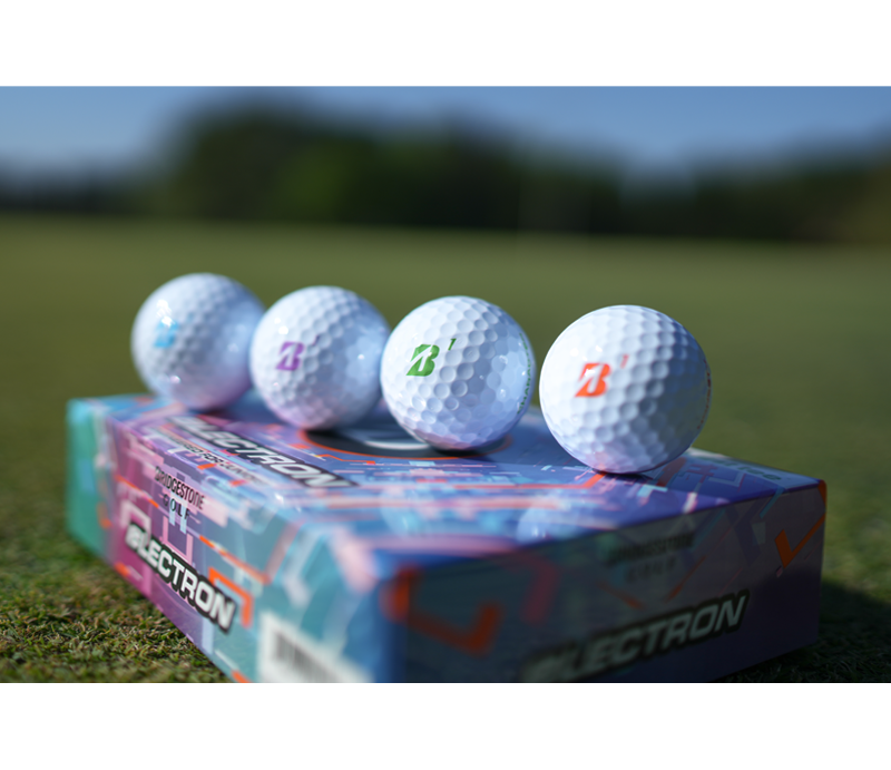 BALLS