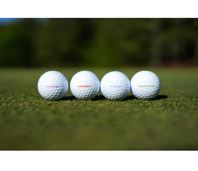 BALLS