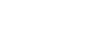 REACTIV iQ