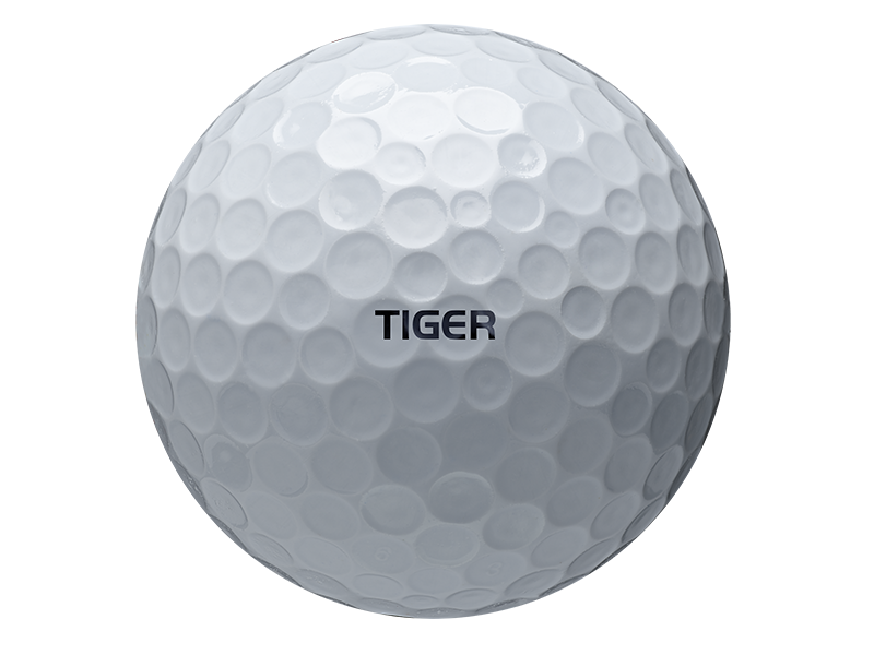 Bridgestone Golf Tour B X TW Edition Golf Balls 