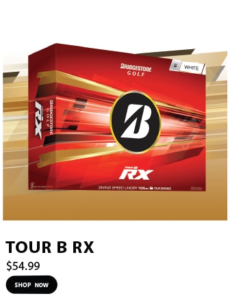 TOUR B RX
