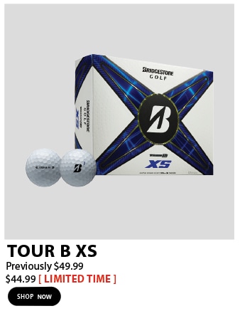 Tour B XS