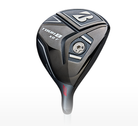 Bridgestone Golf TourB Fairway Golf Club