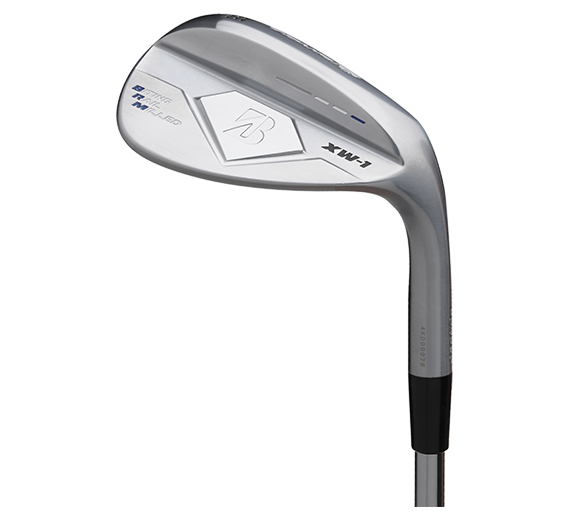 Tour B XW-1 Wedge