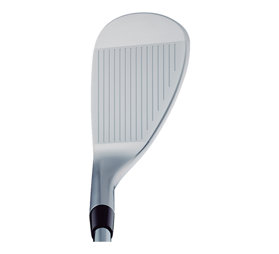 Tour B XW-1 Wedge