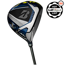 onix z5 graphite pickleball paddle