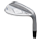 bsg-clubs-tourb-xw1-wedge-nav.png