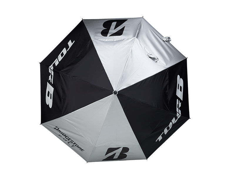 Tour Umbrella