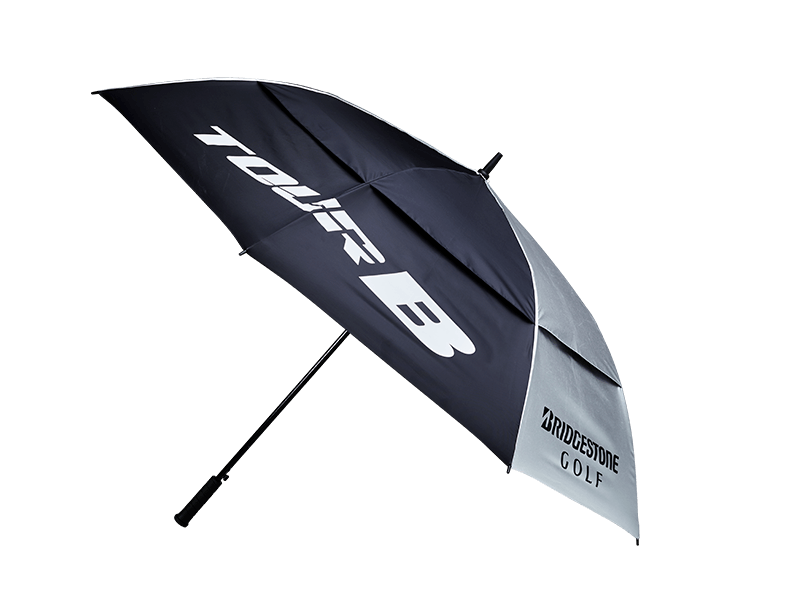 Tour Umbrella