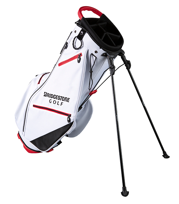 Lightweight Stand Bag