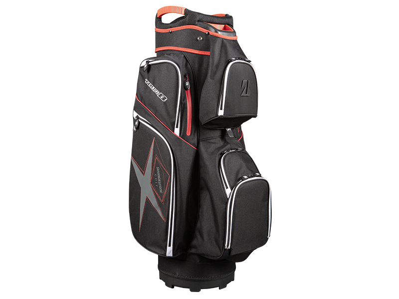 Cart Bag