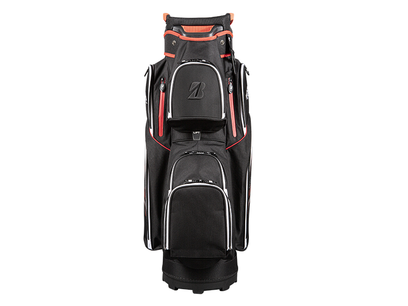 Cart Bag