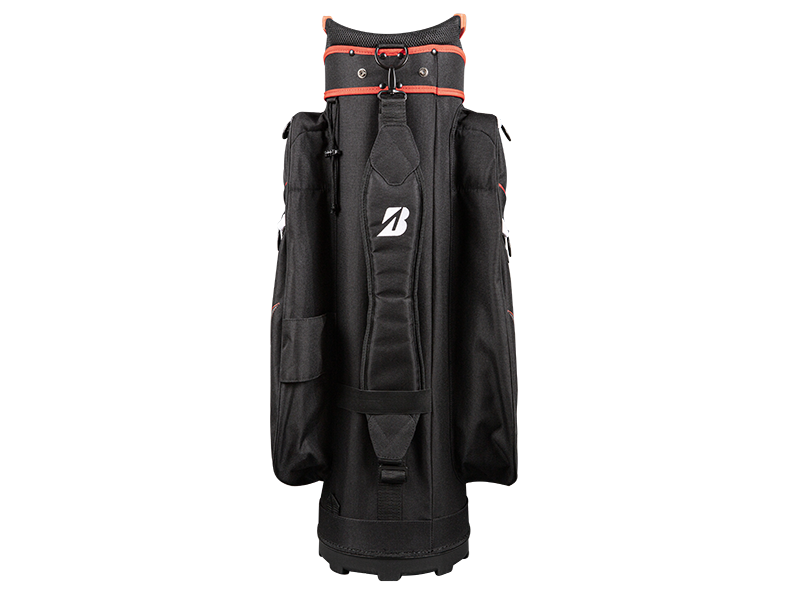 Cart Bag