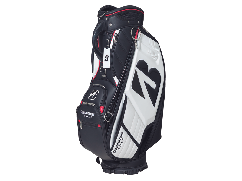 Custom Golf Tour Bag  Personalized Staff bag with your logo and