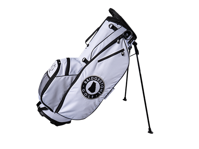 Bridgestone golf deals shirts
